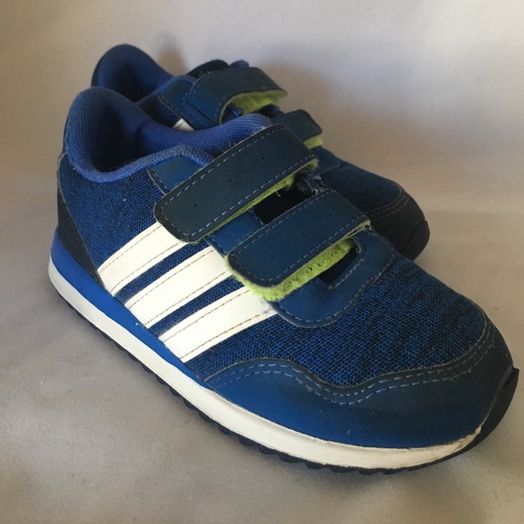 adidas neo v jog